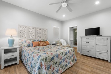 This beautifully updated coastal condo offers the perfect blend - photo 34