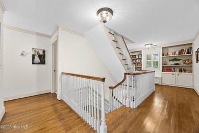 Welcome to this exceptional 5-bedroom, 3.5-bath Colonial - photo 34