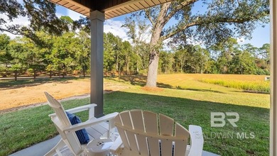Welcome to 13681 Redhead Lane in Tealwood Estates, where - photo 35