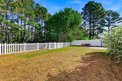 Tucked inside the sought-after Spring Lake community of Carolina - photo 35