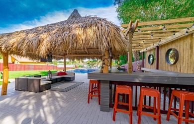 Rare lakefront opportunity on Lake Osborne. This beautifully - photo 35
