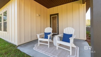 Welcome to 13681 Redhead Lane in Tealwood Estates, where - photo 36