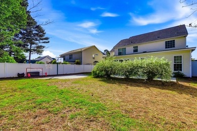 Tucked inside the sought-after Spring Lake community of Carolina - photo 36