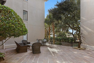 This beautifully updated coastal condo offers the perfect blend - photo 37