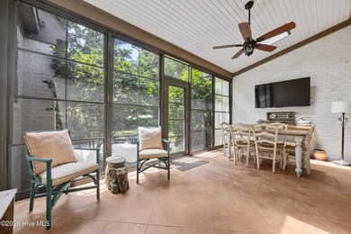 Welcome to this exceptional 5-bedroom, 3.5-bath Colonial - photo 37