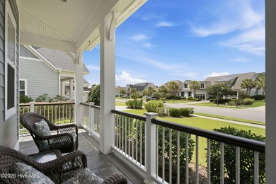 Experience exceptional luxury and timeless craftsmanship in this - photo 7