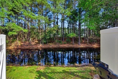 Tucked inside the sought-after Spring Lake community of Carolina - photo 38