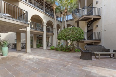 This beautifully updated coastal condo offers the perfect blend - photo 38
