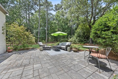 Welcome to this exceptional 5-bedroom, 3.5-bath Colonial - photo 38