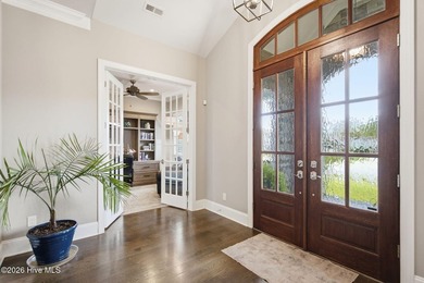 Experience exceptional luxury and timeless craftsmanship in this - photo 8