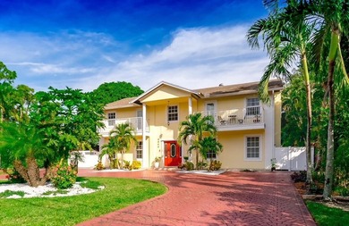 Rare lakefront opportunity on Lake Osborne. This beautifully - photo 38