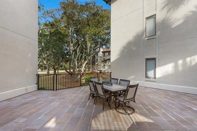 This beautifully updated coastal condo offers the perfect blend - photo 39