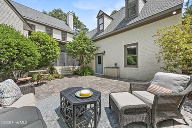 Welcome to this exceptional 5-bedroom, 3.5-bath Colonial - photo 39