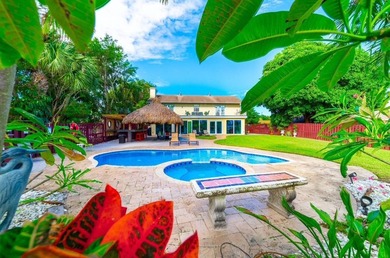 Rare lakefront opportunity on Lake Osborne. This beautifully - photo 39