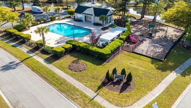 Tucked inside the sought-after Spring Lake community of Carolina - photo 40