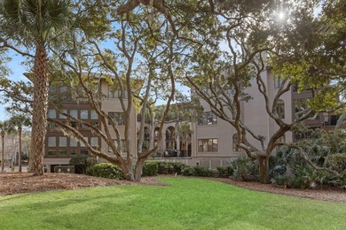This beautifully updated coastal condo offers the perfect blend - photo 40