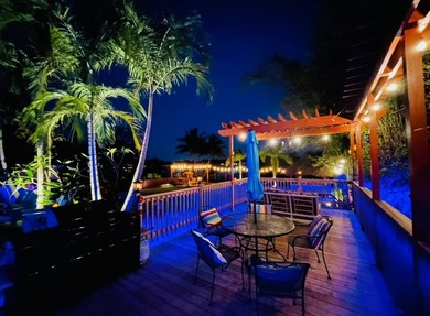 Rare lakefront opportunity on Lake Osborne. This beautifully - photo 40
