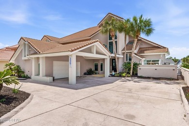 Step into refined coastal luxury with this extraordinary - photo 1