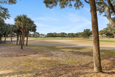 This beautifully updated coastal condo offers the perfect blend - photo 41