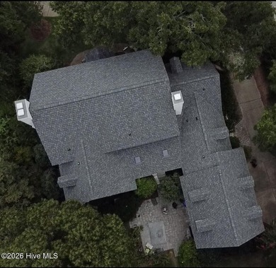 Welcome to this exceptional 5-bedroom, 3.5-bath Colonial - photo 41
