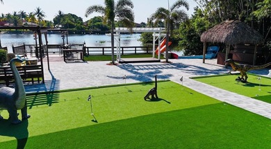 Rare lakefront opportunity on Lake Osborne. This beautifully - photo 41