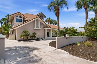 Step into refined coastal luxury with this extraordinary - photo 2