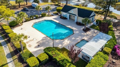 Tucked inside the sought-after Spring Lake community of Carolina - photo 42
