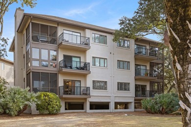 This beautifully updated coastal condo offers the perfect blend - photo 42