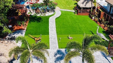Rare lakefront opportunity on Lake Osborne. This beautifully - photo 42