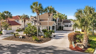 Step into refined coastal luxury with this extraordinary - photo 3