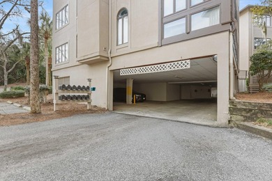 This beautifully updated coastal condo offers the perfect blend - photo 43