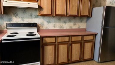 Discover the potential of this mobile home located at 9559 US - photo 3