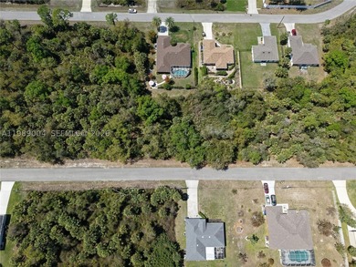 Build your future home on this 0.23-acre vacant lot located on - photo 3