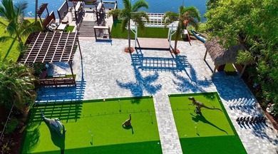 Rare lakefront opportunity on Lake Osborne. This beautifully - photo 43