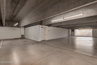 JUST REMODELED. Brand new paint, new fixtures throughout, new