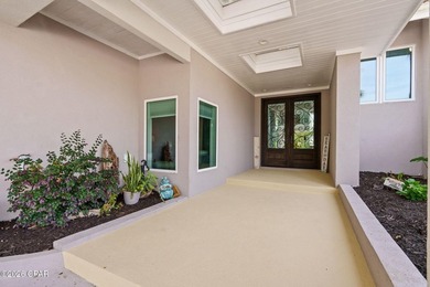 Step into refined coastal luxury with this extraordinary - photo 4