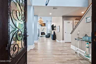 Step into refined coastal luxury with this extraordinary - photo 5