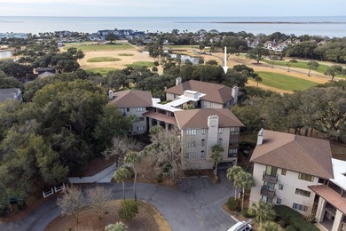 This beautifully updated coastal condo offers the perfect blend - photo 45