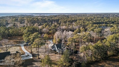 Welcome to your dream home! This stunning home is nestled within - photo 45