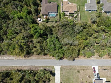 Build your future home on this 0.23-acre vacant lot located on - photo 5