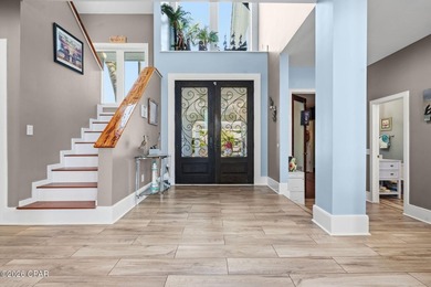 Step into refined coastal luxury with this extraordinary - photo 6