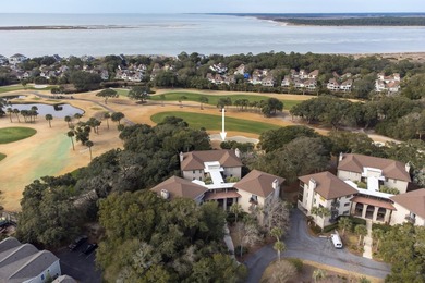 This beautifully updated coastal condo offers the perfect blend - photo 46