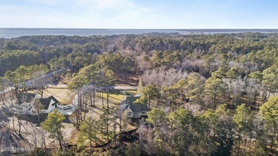 Welcome to your dream home! This stunning home is nestled within - photo 46