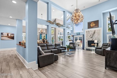 Step into refined coastal luxury with this extraordinary - photo 7