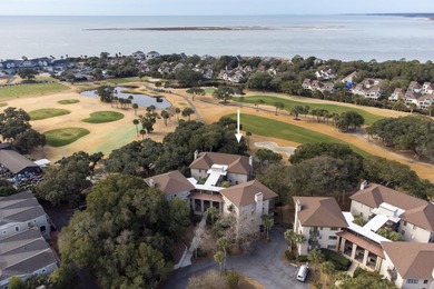 This beautifully updated coastal condo offers the perfect blend - photo 47