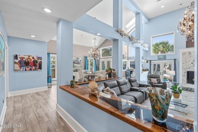 Step into refined coastal luxury with this extraordinary - photo 8
