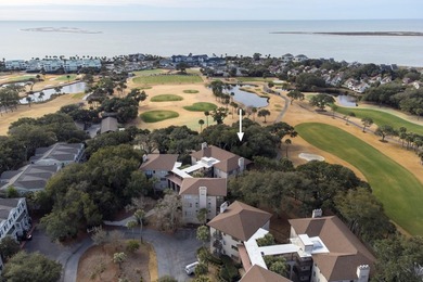 This beautifully updated coastal condo offers the perfect blend - photo 48