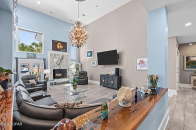 Step into refined coastal luxury with this extraordinary - photo 9