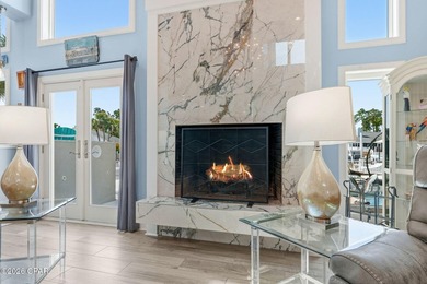 Step into refined coastal luxury with this extraordinary - photo 10