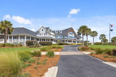 This beautifully updated coastal condo offers the perfect blend - photo 50